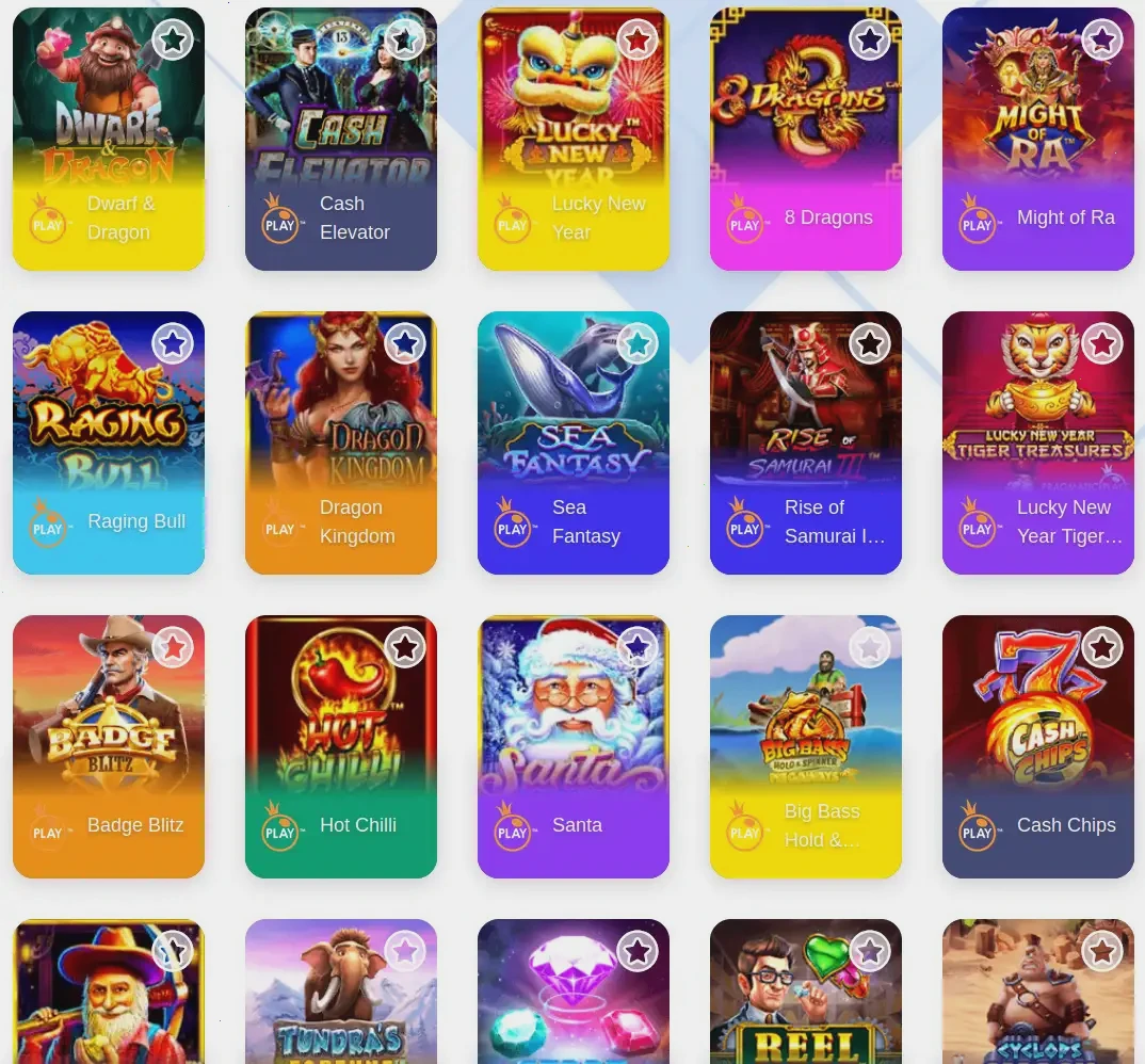 Panel logowania Alf Casino na urządzeniu mobilnym