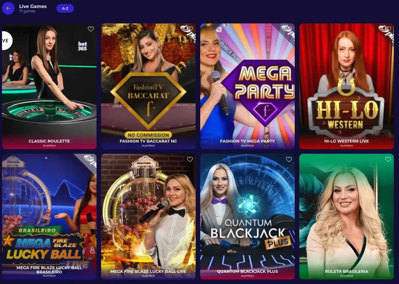 Mobilna wersja Alf Casino na ekranie smartfona z widocznym interfejsem gier