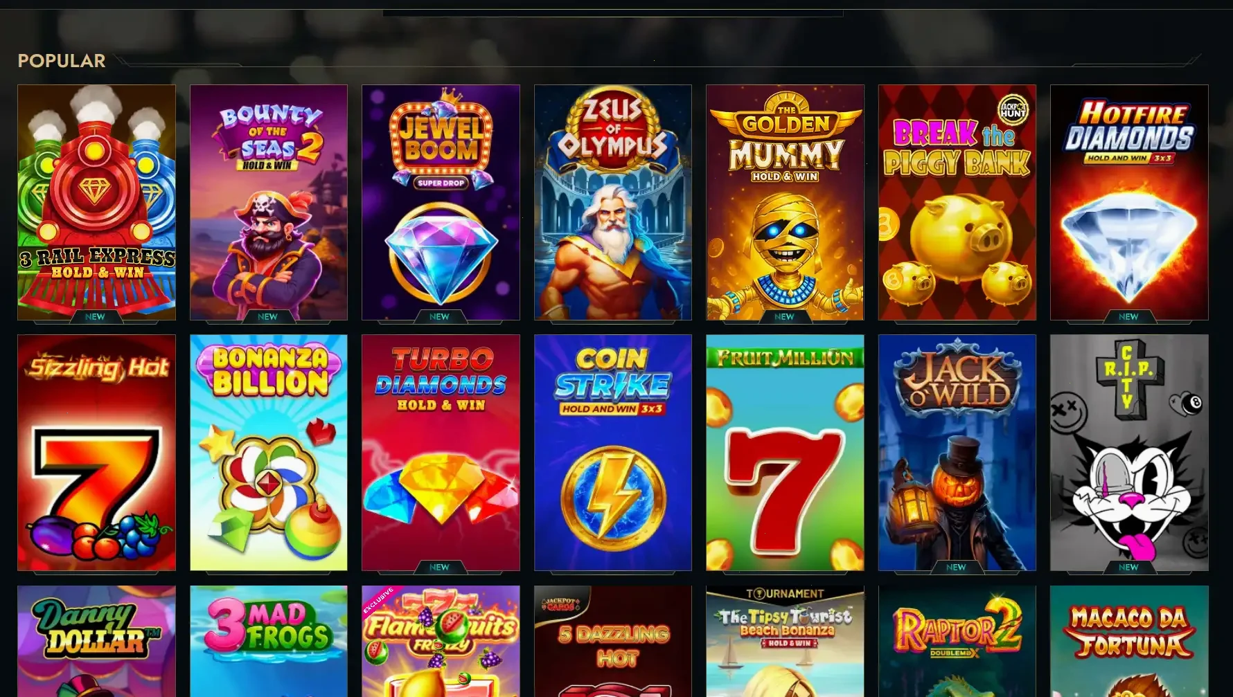 Polityka prywatności i bezpieczeństwo danych w Alf Casino